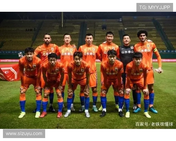 中超联赛连续三年比赛主题歌曲盘点及演唱者介绍 中超联赛连续三年比赛主题歌曲盘点及演唱者介绍