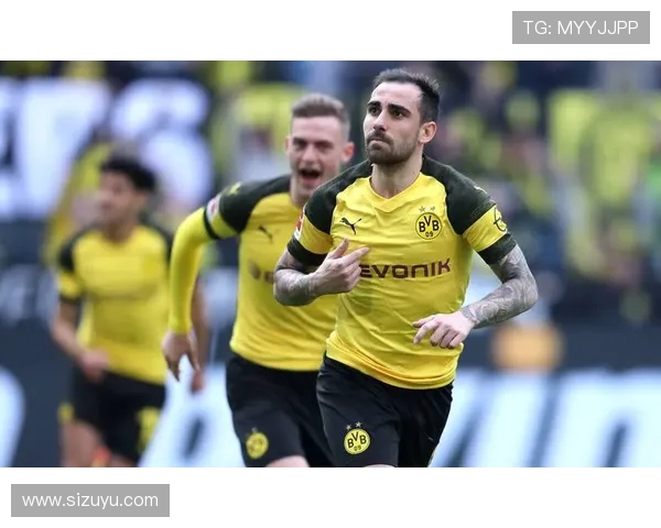 德甲最惨球队前锋名单及球员个人表现