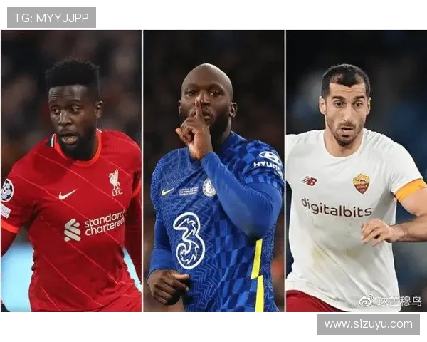 意甲球队为何难以盈利的原因探讨与财务困境