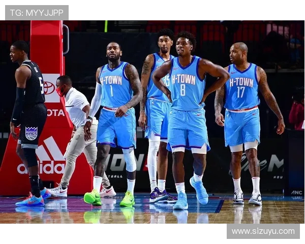 火箭队内部阵容配置与更衣室气氛揭秘