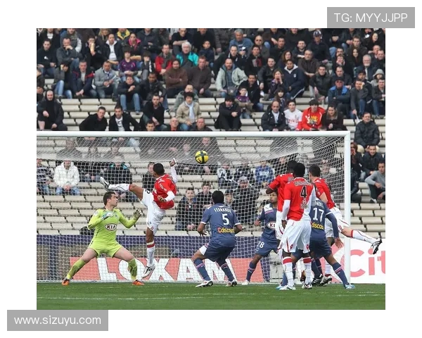 法甲球队对战历史及战术博弈分析