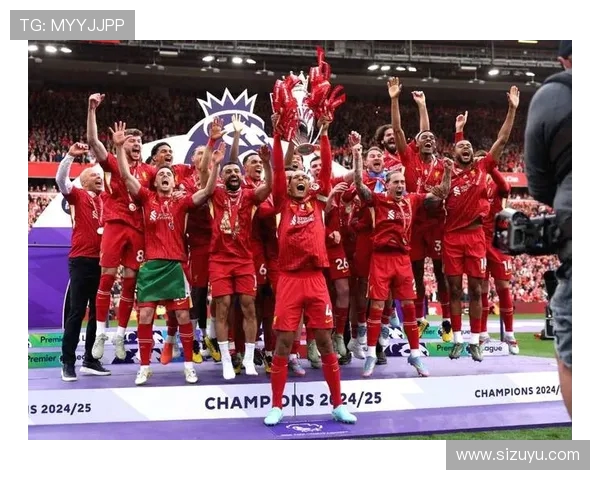 英超晋级球队的数量与赛季背景