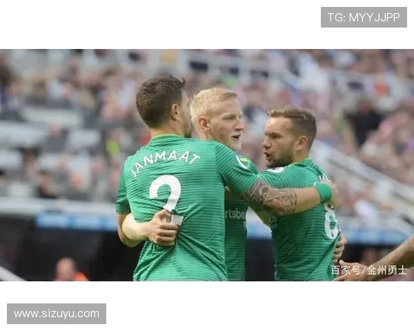 英超球队与中超联赛的异同及两大联赛未来合作潜力分析