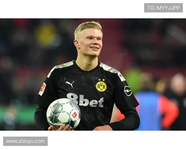 英超球队明星球员:英超头牌球星与超级球员分析