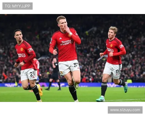 英超球队的球员伤病情况