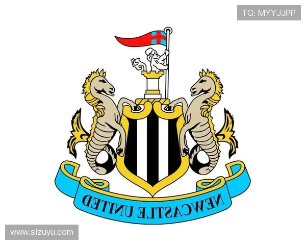 英超联赛球队历史的演变与发展