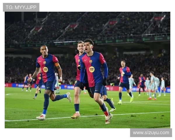 西甲即西班牙足球甲级联赛概述 西甲即西班牙足球甲级联赛概述