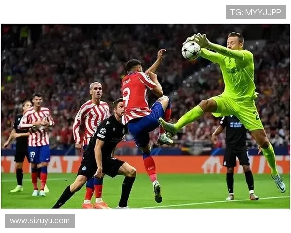 西甲联赛2019年赛程安排与关键赛事时间点解析 西甲联赛2019年赛程安排与关键赛事时间点解析