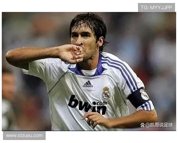 西甲联赛单人进球纪录:传奇球员与历史最佳 西甲联赛单人进球纪录:传奇球员与历史最佳