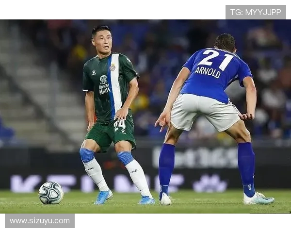 西甲联赛射手榜与赛程关系及数据统计分析