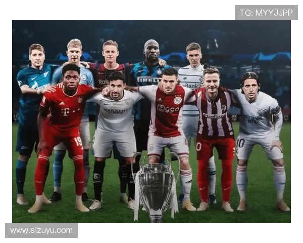 西甲联赛有多少支球队参与与赛季结构分析