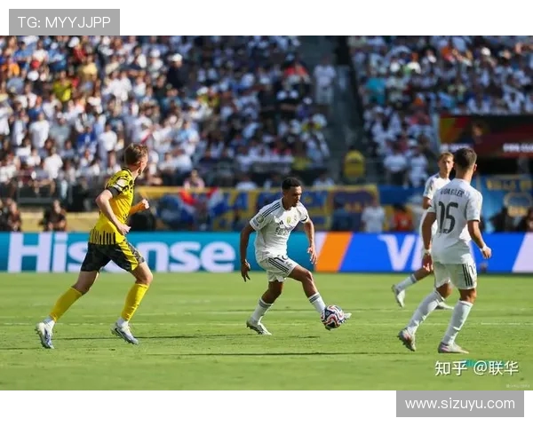 西甲联赛的赛季周期与比赛时间表分析 西甲联赛的赛季周期与比赛时间表分析