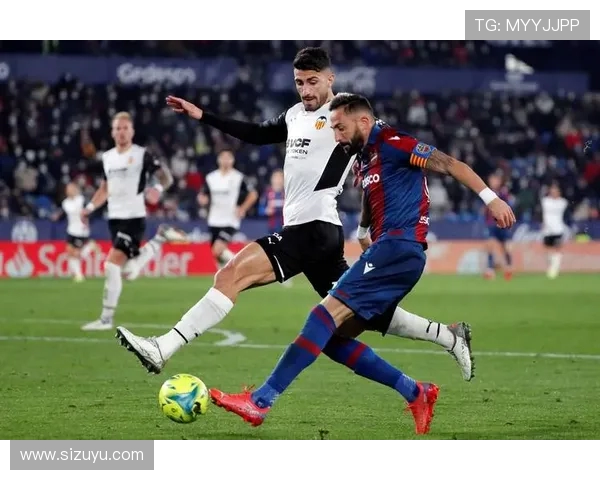 西甲联赛胜负关系相同的情况