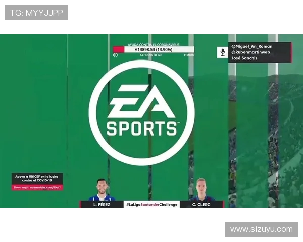 西甲赛季全录播资源平台推荐及观看攻略