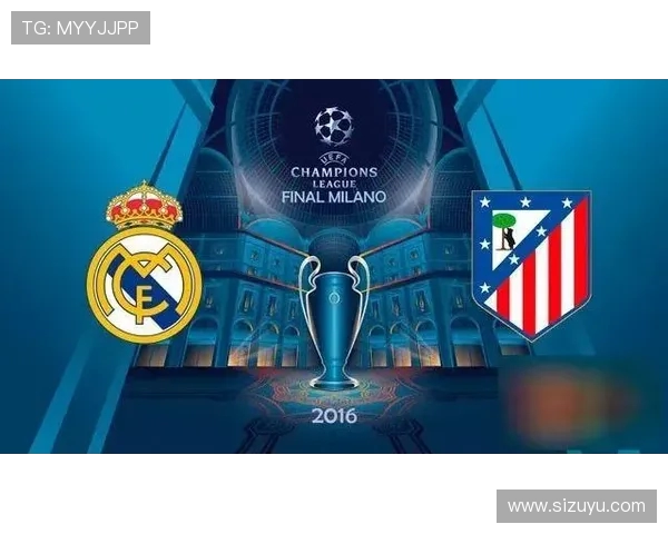 贝克汉姆欧冠全记录回顾与高光时刻解析 贝克汉姆欧冠全记录回顾与高光时刻解析