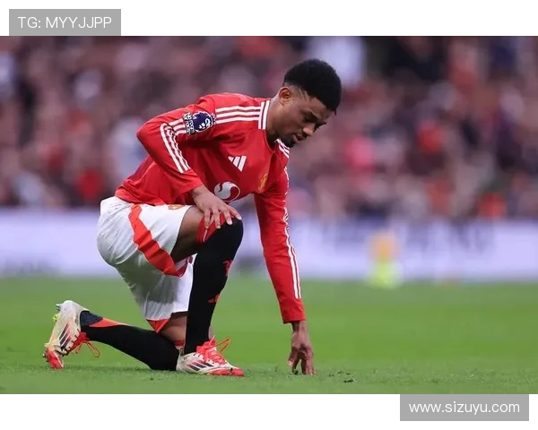 足球比赛中的反击战术与临场决策 足球比赛中的反击战术与临场决策