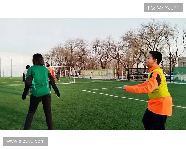 足球比赛中的战术打击与反击配合 足球比赛中的战术打击与反击配合