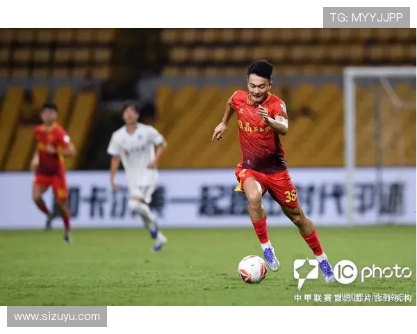 足球比赛中的自信心与比赛态度培养