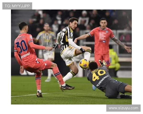 那些因判罚而降级的意甲球队 法律与足球交织的灰色地带