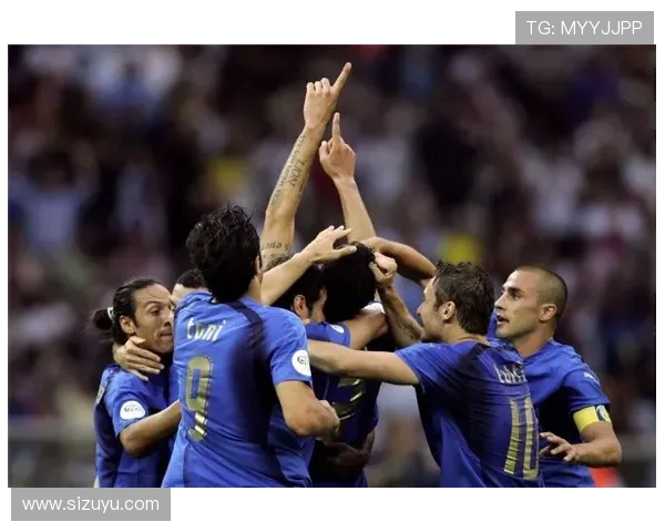 香槟之城到法兰西之巅 兰斯足球的历史传承与未来突破