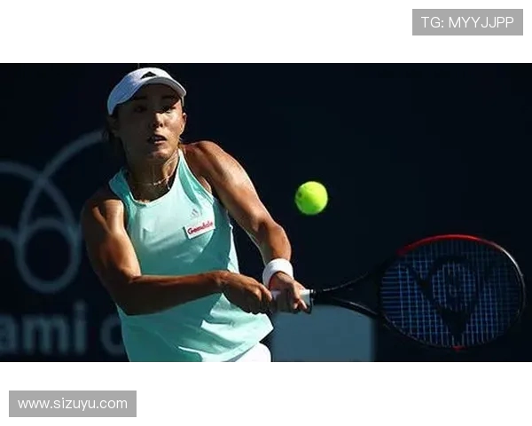 高尔夫德比战:晋级决赛