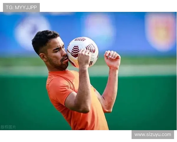 高温魔鬼赛程考验板凳深度体能教练成幕后功臣