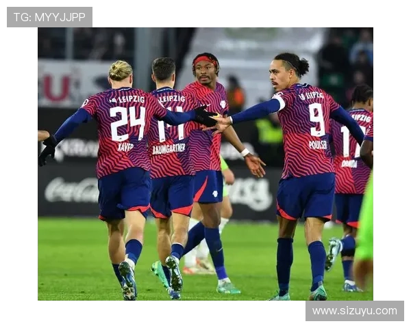 黄金时代的启示 德甲最强豪门如何在新时代改写足球规则与传统