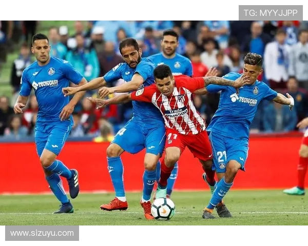 07年西甲哪里电视直播及赛事回顾 07年西甲哪里电视直播及赛事回顾