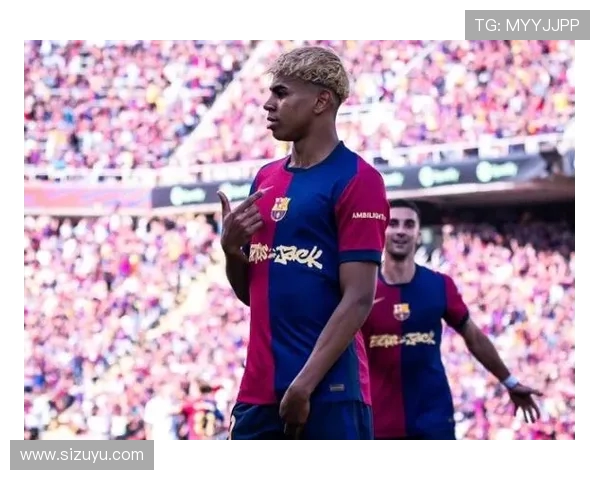 2017年西甲所有视频直播汇总及观看方法 2017年西甲所有视频直播汇总及观看方法