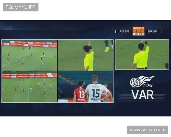 FM2012中超球队转入英超的MOD修改方法