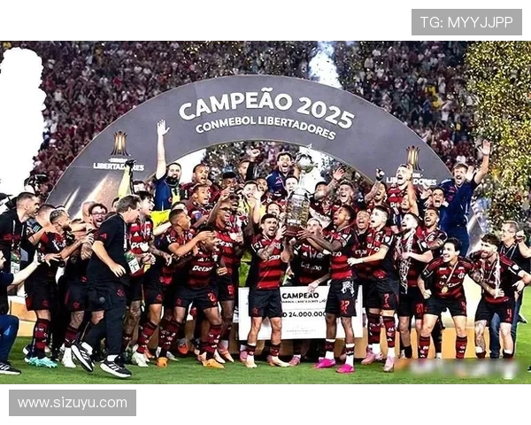 南美球队与德甲球队的对抗：德甲与南美球队的历史战役