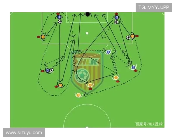 德甲各俱乐部之间的合作与对抗关系划分详解