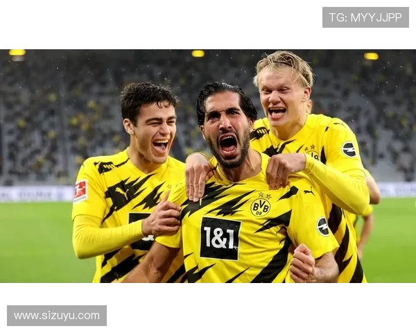 德甲球队历史战绩：德甲各大球队的历史战绩回顾