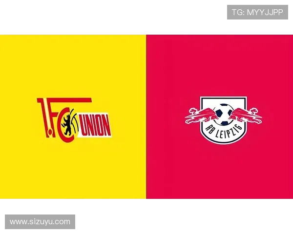 德甲球队队徽的演变历史与设计含义解析