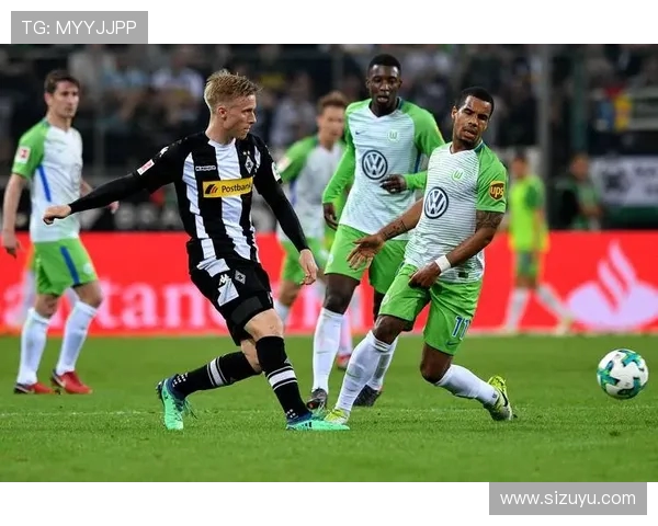 德甲联赛各球队在疫情期间的运营状况汇总