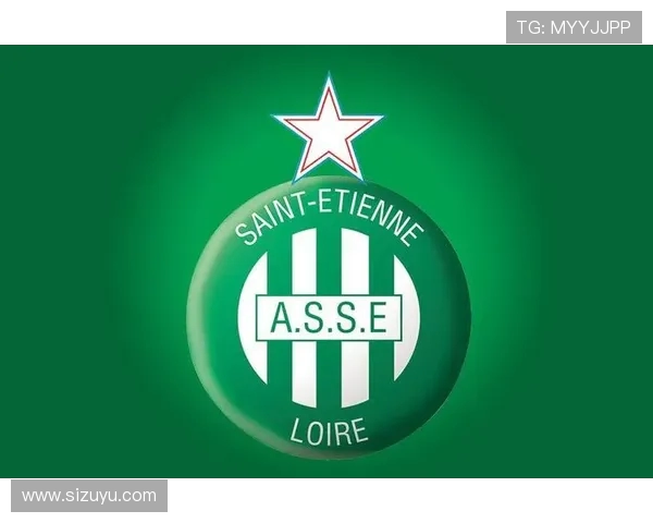 法甲各球队综合竞争力分析图谱：硬实力与潜力评分