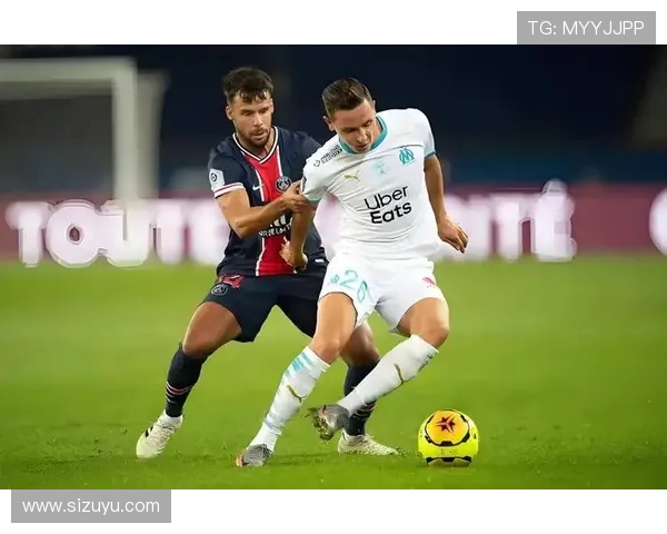 法甲比赛球员表现综合评估及关键数据分析