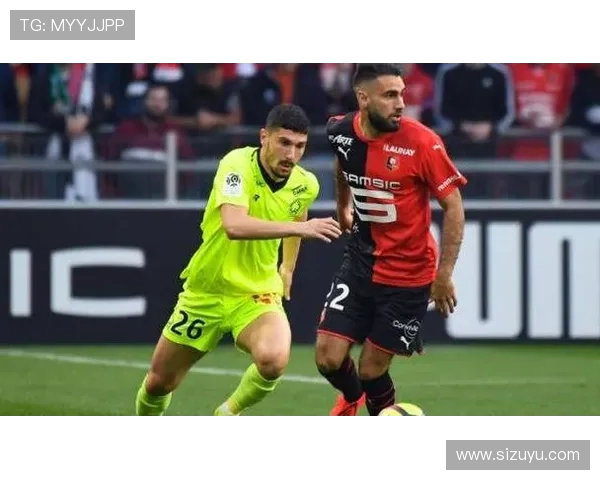 法甲防守数据更新表及防守表现最新统计