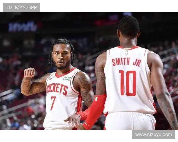 11月11日火箭鏖战焦点对决全场精彩回顾与赛后解析