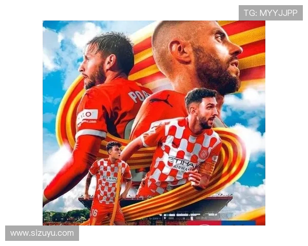 8月27日马赛对阵雷恩直播前瞻焦点战解析与胜负预测五大看点全解析