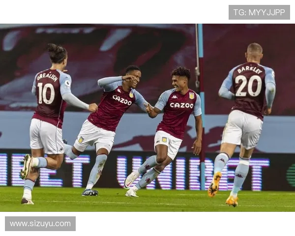 拉斯帕耳马斯主场迎战巴萨争夺西甲关键三分战术博弈与球星表现前瞻