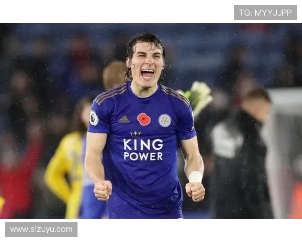 英超中无受伤记录的球员名单及健康管理经验