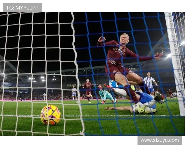 英超史上最差战绩球队统计及降级赛季回顾