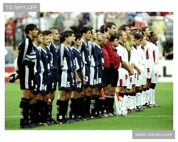 1998年世界杯小组赛成绩全景回顾与格局解析及豪强沉浮启示录