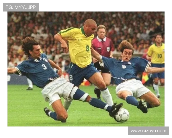 1998年法国世界杯决赛之夜的历史瞬间与传奇回响永恒记忆篇章 1998年法国世界杯决赛之夜的历史瞬间与传奇回响永恒记忆篇章