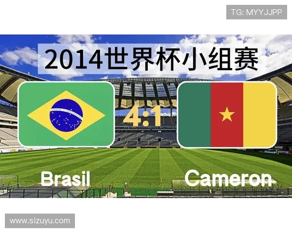 2014巴西世界杯32强阵容解析及精彩赛事回顾 2014巴西世界杯32强阵容解析及精彩赛事回顾