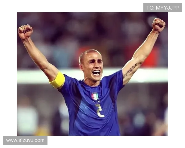 98年世界杯意大利5号卡纳瓦罗的铁血防线传奇岁月荣耀征程记录 98年世界杯意大利5号卡纳瓦罗的铁血防线传奇岁月荣耀征程记录