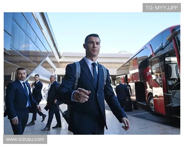 C罗世界杯高燃瞬间引爆汽车广告创意风暴全景解析与品牌营销启示