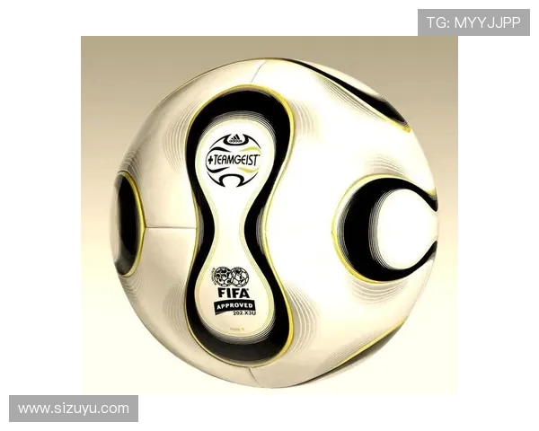 i世界杯引领全球足球激情与梦想新时代共创荣耀辉煌未来篇章传奇