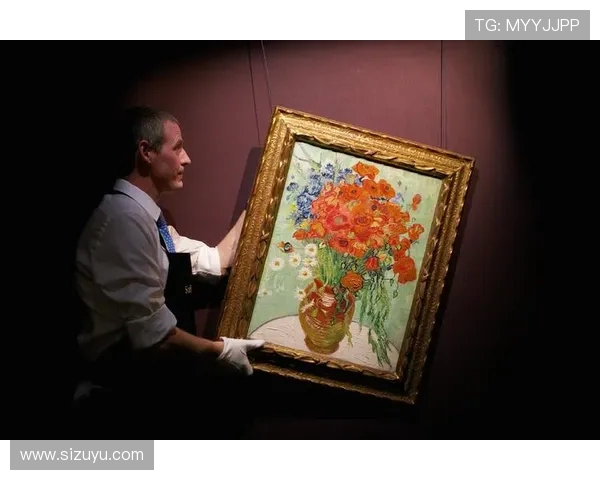 《90足球世界杯主题曲：激情与梦想的交响乐，见证历史与荣耀的时刻》